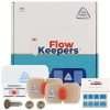 The FlowKeepers® Pro Bundle